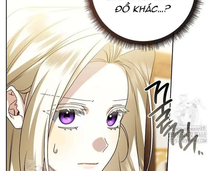 Xin Lỗi Vì Tôi Không Thể Rời Mắt Khỏi Vẻ Ngoài Của Ngài Chap 45 - Next Chap 46