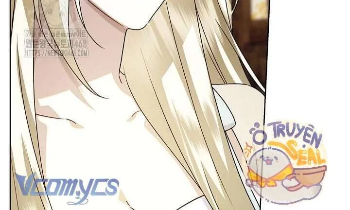 Xin Lỗi Vì Tôi Không Thể Rời Mắt Khỏi Vẻ Ngoài Của Ngài Chap 45 - Next Chap 46