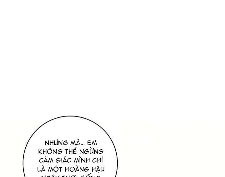 Xin Lỗi Vì Tôi Không Thể Rời Mắt Khỏi Vẻ Ngoài Của Ngài Chap 45 - Next Chap 46