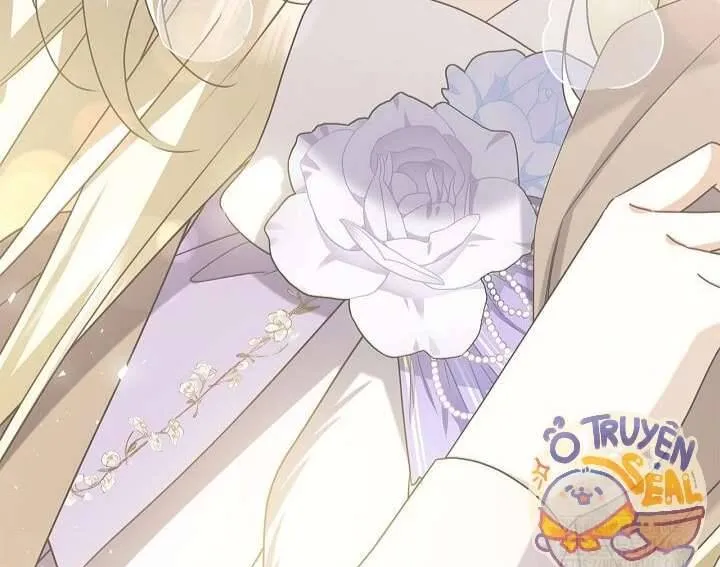 Xin Lỗi Vì Tôi Không Thể Rời Mắt Khỏi Vẻ Ngoài Của Ngài Chap 45 - Next Chap 46