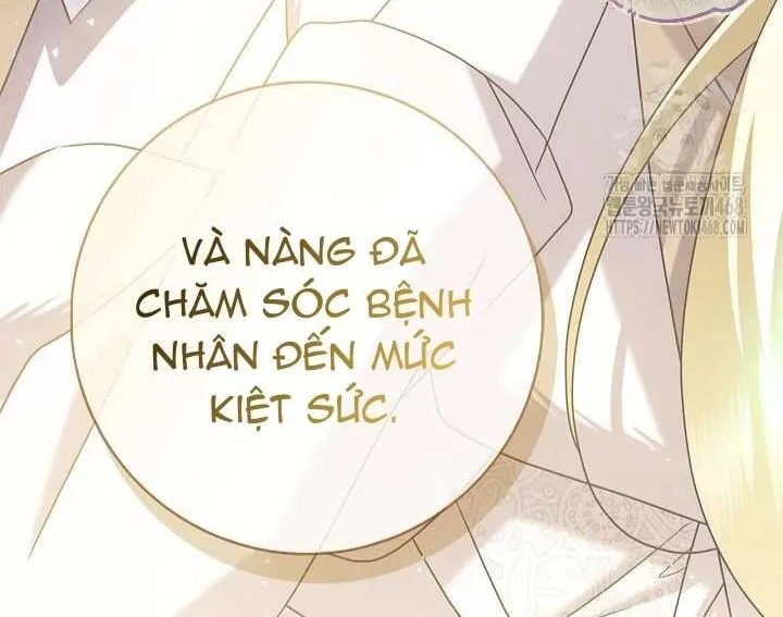 Xin Lỗi Vì Tôi Không Thể Rời Mắt Khỏi Vẻ Ngoài Của Ngài Chap 45 - Next Chap 46