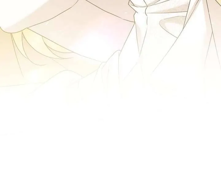 Xin Lỗi Vì Tôi Không Thể Rời Mắt Khỏi Vẻ Ngoài Của Ngài Chap 45 - Next Chap 46