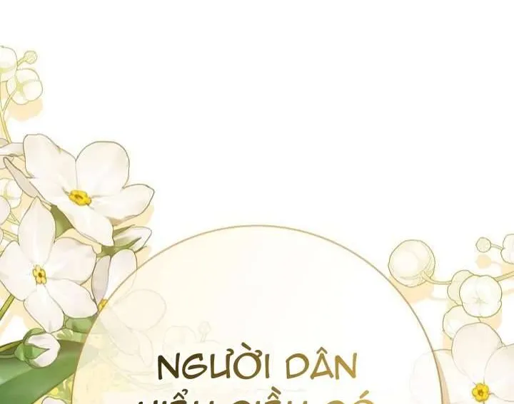 Xin Lỗi Vì Tôi Không Thể Rời Mắt Khỏi Vẻ Ngoài Của Ngài Chap 45 - Next Chap 46