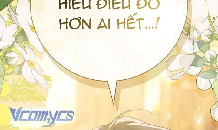 Xin Lỗi Vì Tôi Không Thể Rời Mắt Khỏi Vẻ Ngoài Của Ngài Chap 45 - Next Chap 46