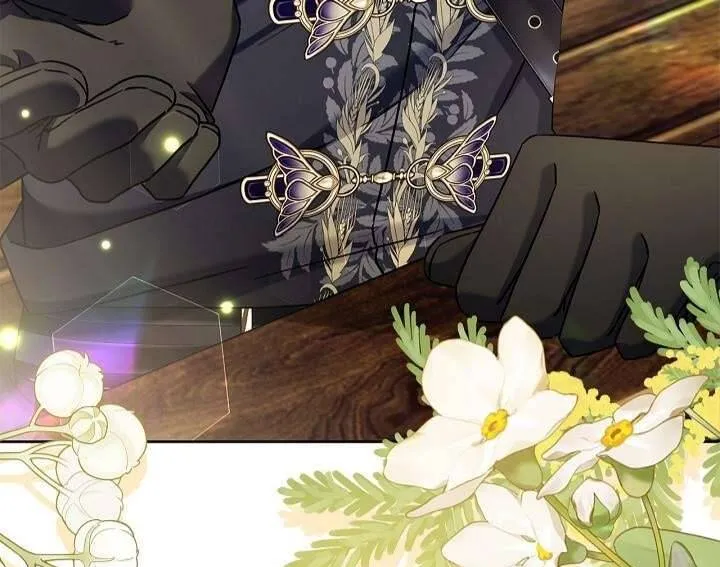 Xin Lỗi Vì Tôi Không Thể Rời Mắt Khỏi Vẻ Ngoài Của Ngài Chap 45 - Next Chap 46