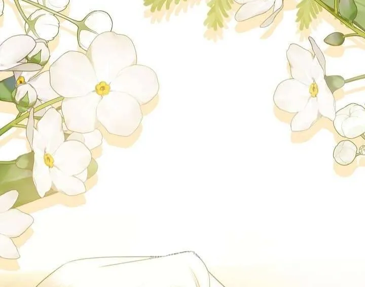 Xin Lỗi Vì Tôi Không Thể Rời Mắt Khỏi Vẻ Ngoài Của Ngài Chap 45 - Next Chap 46