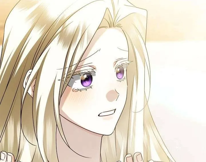 Xin Lỗi Vì Tôi Không Thể Rời Mắt Khỏi Vẻ Ngoài Của Ngài Chap 45 - Next Chap 46