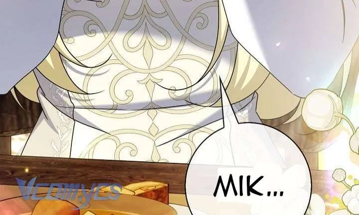 Xin Lỗi Vì Tôi Không Thể Rời Mắt Khỏi Vẻ Ngoài Của Ngài Chap 45 - Next Chap 46