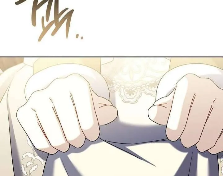 Xin Lỗi Vì Tôi Không Thể Rời Mắt Khỏi Vẻ Ngoài Của Ngài Chap 45 - Next Chap 46