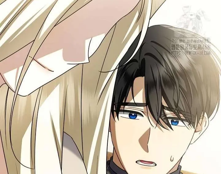 Xin Lỗi Vì Tôi Không Thể Rời Mắt Khỏi Vẻ Ngoài Của Ngài Chap 45 - Next Chap 46