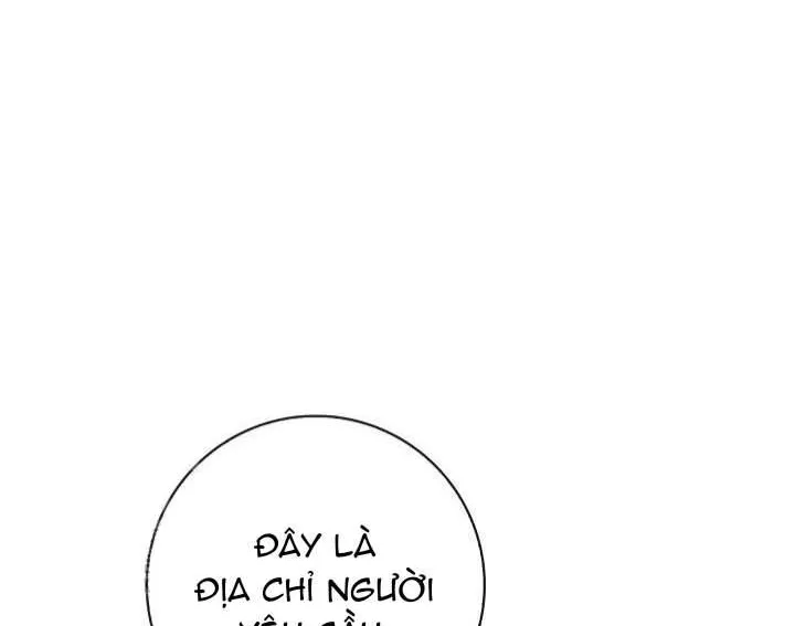 Xin Lỗi Vì Tôi Không Thể Rời Mắt Khỏi Vẻ Ngoài Của Ngài Chap 45 - Next Chap 46