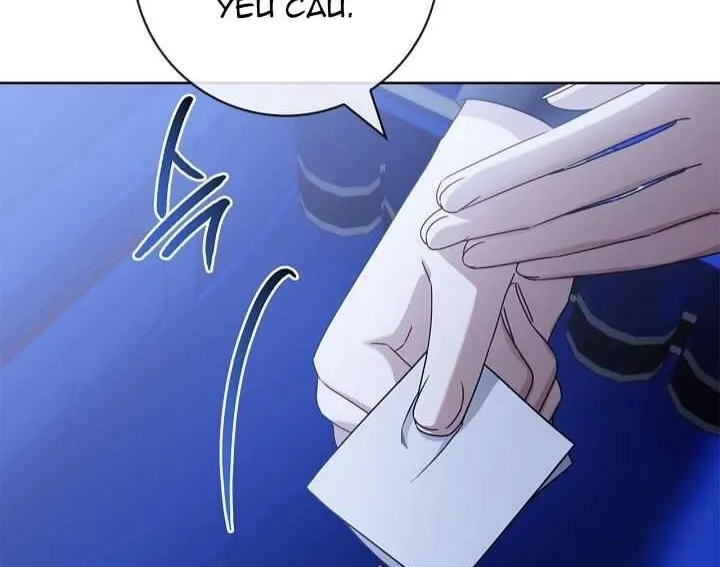 Xin Lỗi Vì Tôi Không Thể Rời Mắt Khỏi Vẻ Ngoài Của Ngài Chap 45 - Next Chap 46