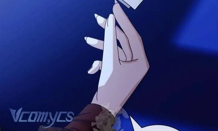 Xin Lỗi Vì Tôi Không Thể Rời Mắt Khỏi Vẻ Ngoài Của Ngài Chap 45 - Next Chap 46