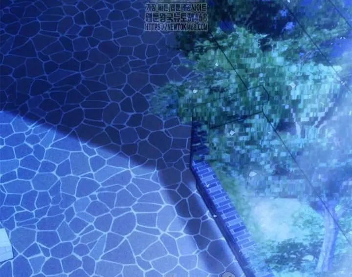 Xin Lỗi Vì Tôi Không Thể Rời Mắt Khỏi Vẻ Ngoài Của Ngài Chap 45 - Next Chap 46