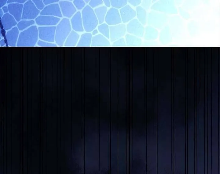 Xin Lỗi Vì Tôi Không Thể Rời Mắt Khỏi Vẻ Ngoài Của Ngài Chap 45 - Next Chap 46