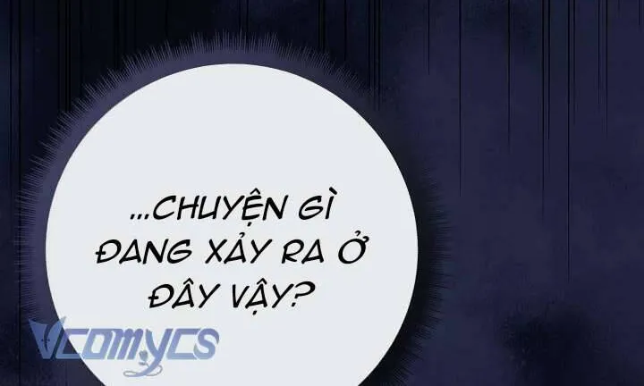 Xin Lỗi Vì Tôi Không Thể Rời Mắt Khỏi Vẻ Ngoài Của Ngài Chap 45 - Next Chap 46