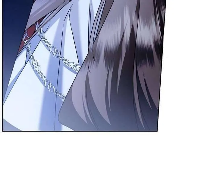 Xin Lỗi Vì Tôi Không Thể Rời Mắt Khỏi Vẻ Ngoài Của Ngài Chap 45 - Next Chap 46