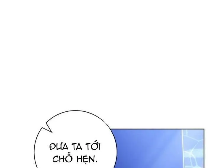 Xin Lỗi Vì Tôi Không Thể Rời Mắt Khỏi Vẻ Ngoài Của Ngài Chap 45 - Next Chap 46