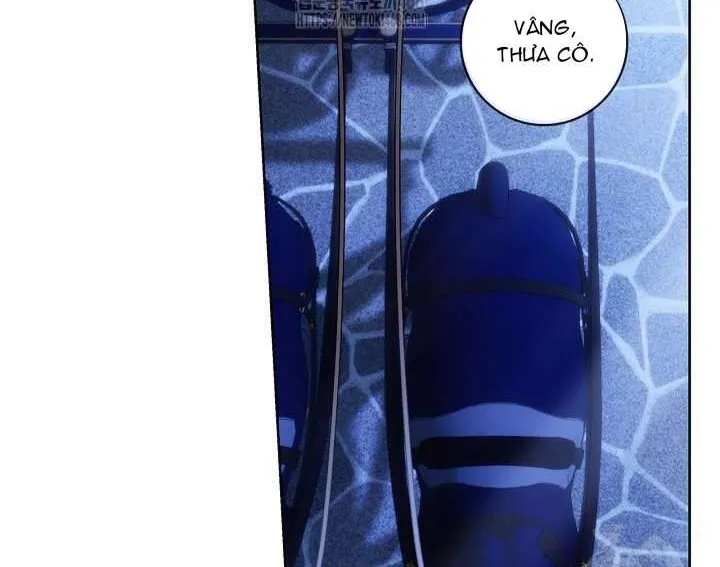 Xin Lỗi Vì Tôi Không Thể Rời Mắt Khỏi Vẻ Ngoài Của Ngài Chap 45 - Next Chap 46