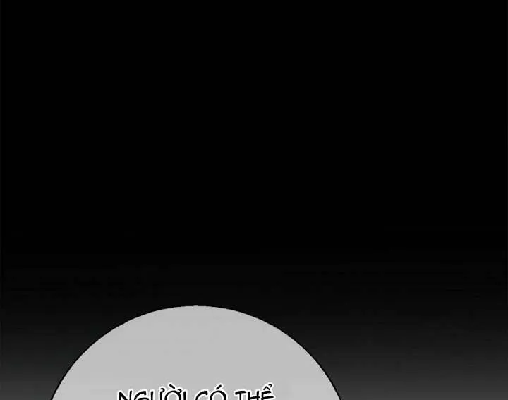 Xin Lỗi Vì Tôi Không Thể Rời Mắt Khỏi Vẻ Ngoài Của Ngài Chap 45 - Next Chap 46