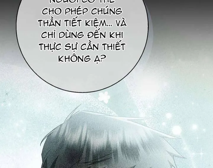 Xin Lỗi Vì Tôi Không Thể Rời Mắt Khỏi Vẻ Ngoài Của Ngài Chap 45 - Next Chap 46