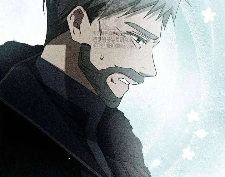 Xin Lỗi Vì Tôi Không Thể Rời Mắt Khỏi Vẻ Ngoài Của Ngài Chap 45 - Next Chap 46