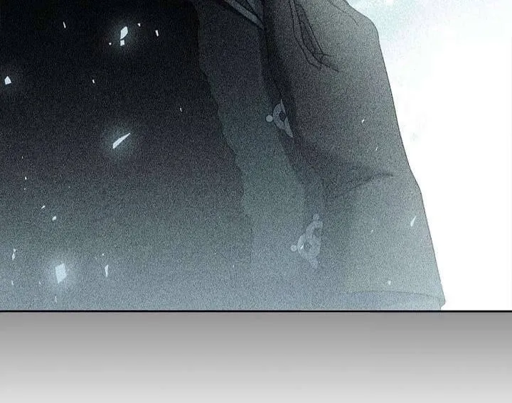 Xin Lỗi Vì Tôi Không Thể Rời Mắt Khỏi Vẻ Ngoài Của Ngài Chap 45 - Next Chap 46