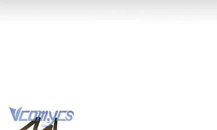 Xin Lỗi Vì Tôi Không Thể Rời Mắt Khỏi Vẻ Ngoài Của Ngài Chap 45 - Next Chap 46