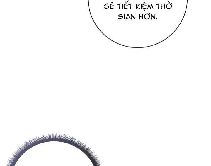 Xin Lỗi Vì Tôi Không Thể Rời Mắt Khỏi Vẻ Ngoài Của Ngài Chap 45 - Next Chap 46