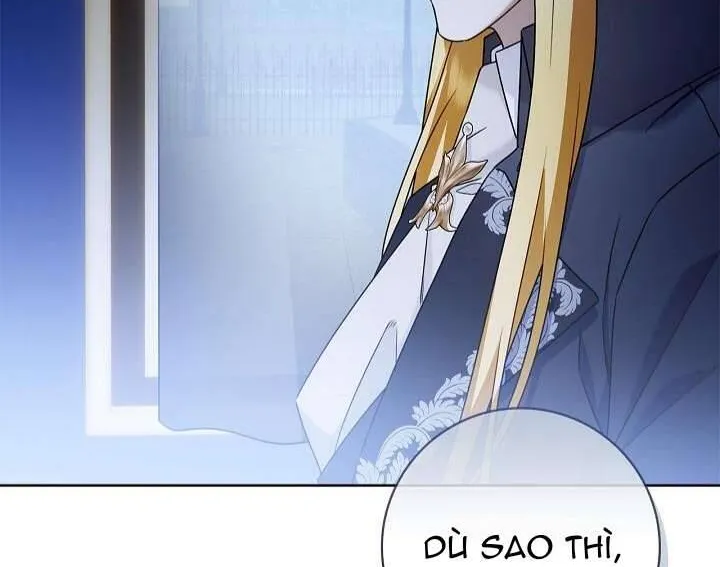 Xin Lỗi Vì Tôi Không Thể Rời Mắt Khỏi Vẻ Ngoài Của Ngài Chap 45 - Next Chap 46
