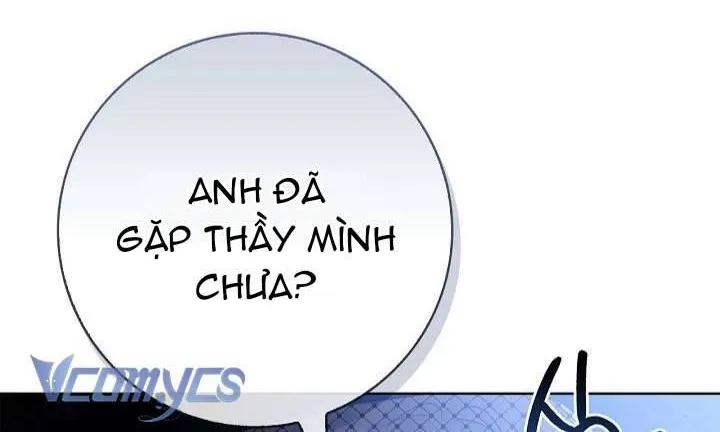 Xin Lỗi Vì Tôi Không Thể Rời Mắt Khỏi Vẻ Ngoài Của Ngài Chap 45 - Next Chap 46