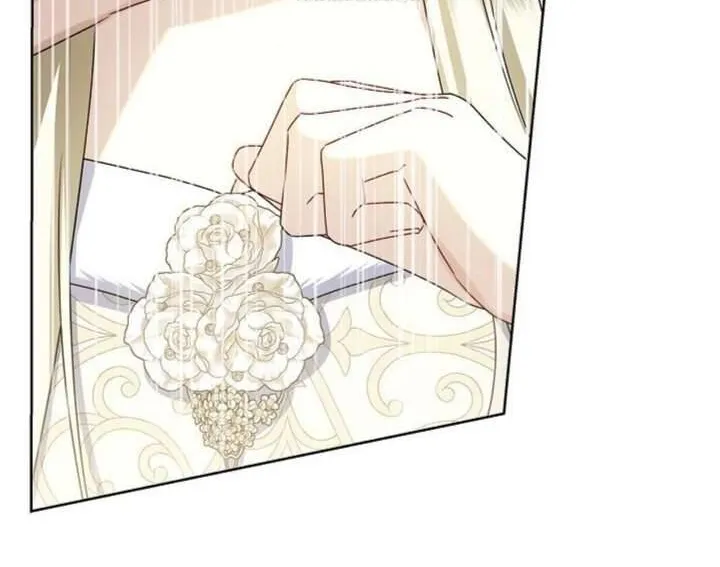 Xin Lỗi Vì Tôi Không Thể Rời Mắt Khỏi Vẻ Ngoài Của Ngài Chap 45 - Next Chap 46