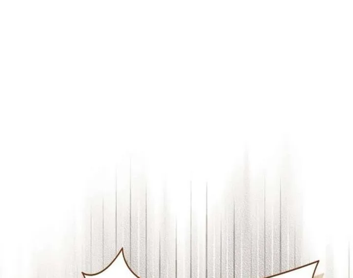 Xin Lỗi Vì Tôi Không Thể Rời Mắt Khỏi Vẻ Ngoài Của Ngài Chap 45 - Next Chap 46