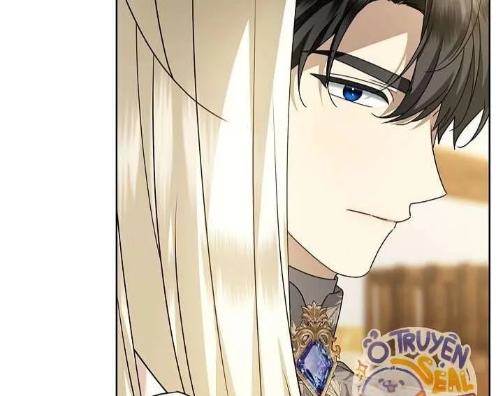 Xin Lỗi Vì Tôi Không Thể Rời Mắt Khỏi Vẻ Ngoài Của Ngài Chap 45 - Next Chap 46