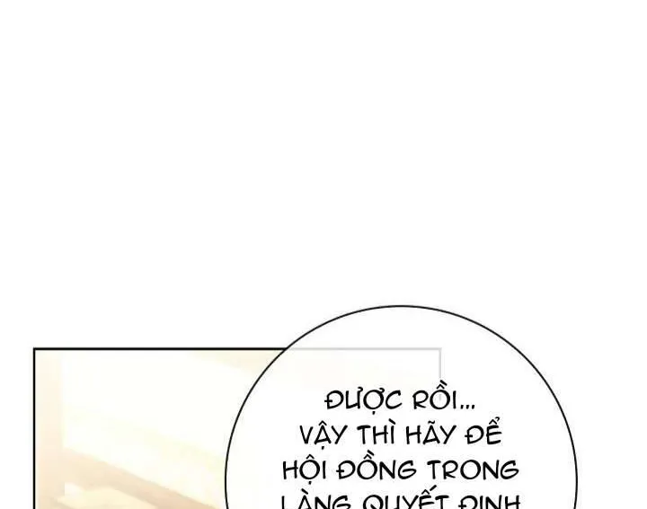 Xin Lỗi Vì Tôi Không Thể Rời Mắt Khỏi Vẻ Ngoài Của Ngài Chap 45 - Next Chap 46