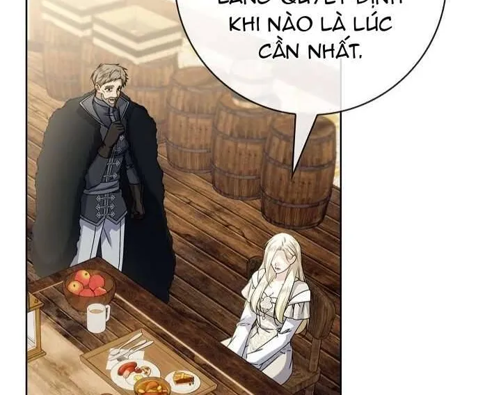 Xin Lỗi Vì Tôi Không Thể Rời Mắt Khỏi Vẻ Ngoài Của Ngài Chap 45 - Next Chap 46