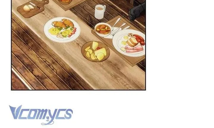 Xin Lỗi Vì Tôi Không Thể Rời Mắt Khỏi Vẻ Ngoài Của Ngài Chap 45 - Next Chap 46