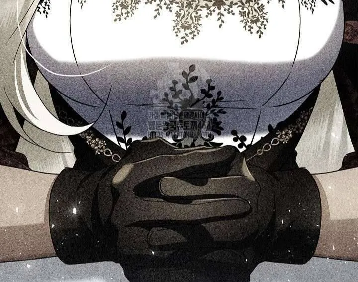 Xin Lỗi Vì Tôi Không Thể Rời Mắt Khỏi Vẻ Ngoài Của Ngài Chap 45 - Next Chap 46