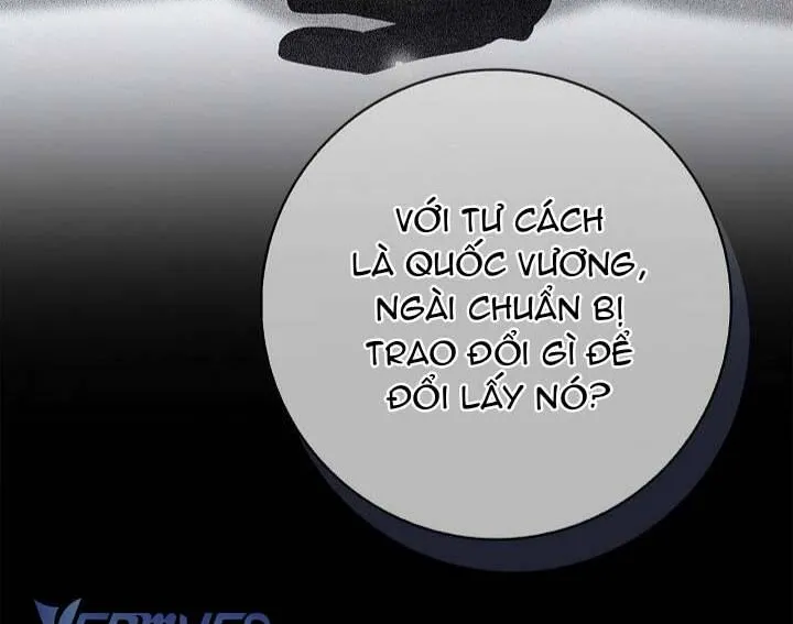 Xin Lỗi Vì Tôi Không Thể Rời Mắt Khỏi Vẻ Ngoài Của Ngài Chap 45 - Next Chap 46
