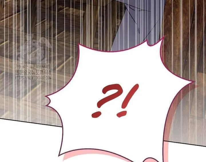 Xin Lỗi Vì Tôi Không Thể Rời Mắt Khỏi Vẻ Ngoài Của Ngài Chap 45 - Next Chap 46