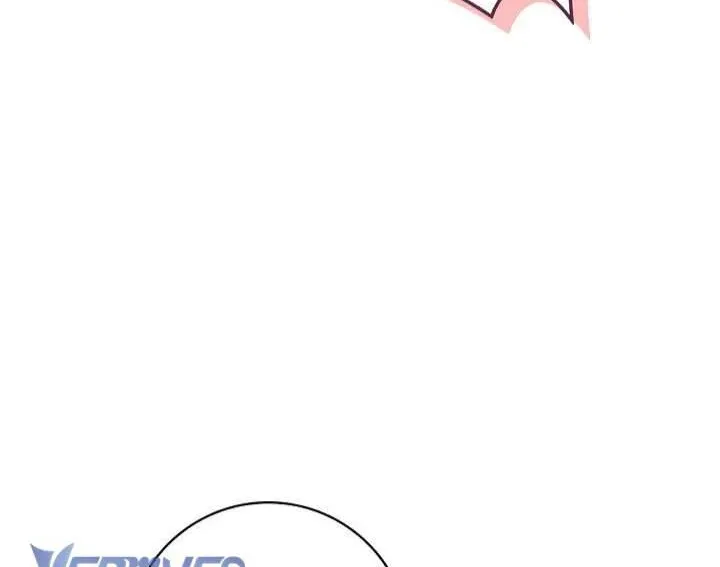 Xin Lỗi Vì Tôi Không Thể Rời Mắt Khỏi Vẻ Ngoài Của Ngài Chap 45 - Next Chap 46