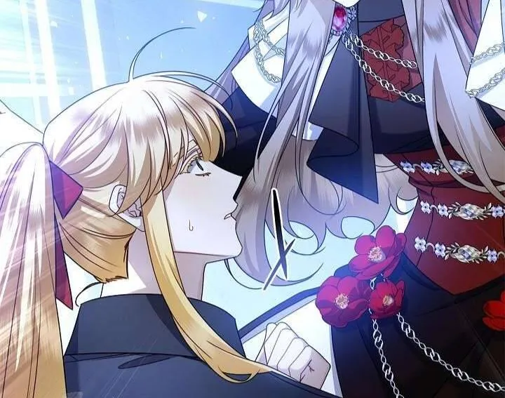 Xin Lỗi Vì Tôi Không Thể Rời Mắt Khỏi Vẻ Ngoài Của Ngài Chap 45 - Next Chap 46