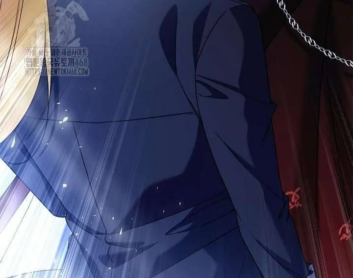 Xin Lỗi Vì Tôi Không Thể Rời Mắt Khỏi Vẻ Ngoài Của Ngài Chap 45 - Next Chap 46