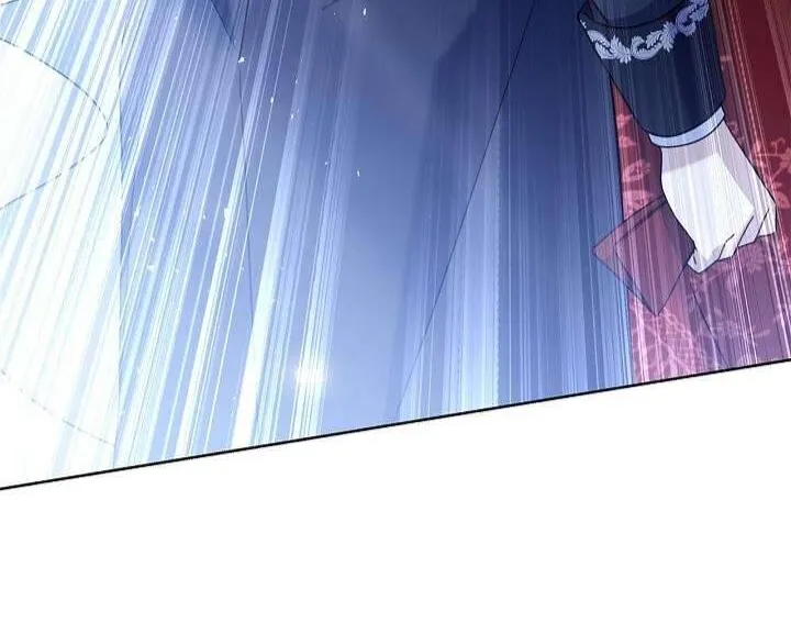 Xin Lỗi Vì Tôi Không Thể Rời Mắt Khỏi Vẻ Ngoài Của Ngài Chap 45 - Next Chap 46