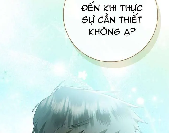 Xin Lỗi Vì Tôi Không Thể Rời Mắt Khỏi Vẻ Ngoài Của Ngài Chap 45 - Next Chap 46