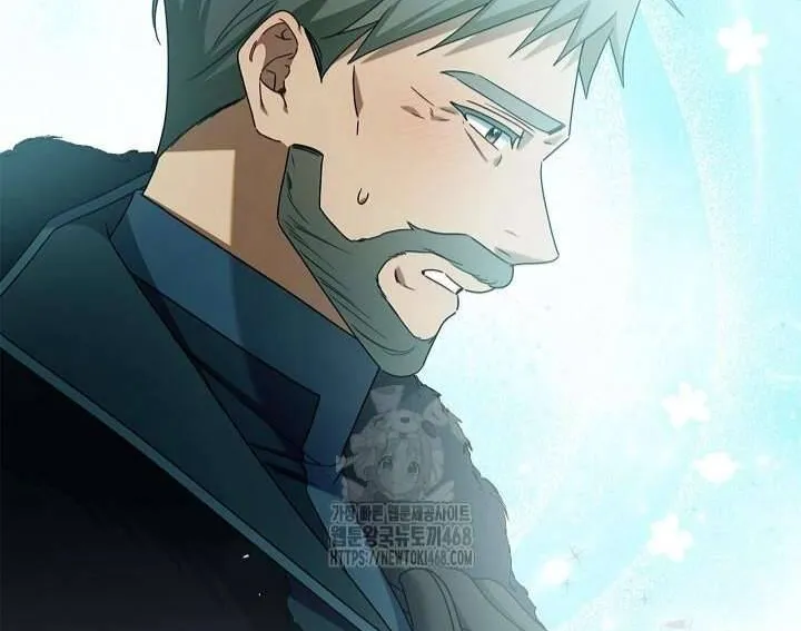 Xin Lỗi Vì Tôi Không Thể Rời Mắt Khỏi Vẻ Ngoài Của Ngài Chap 45 - Next Chap 46