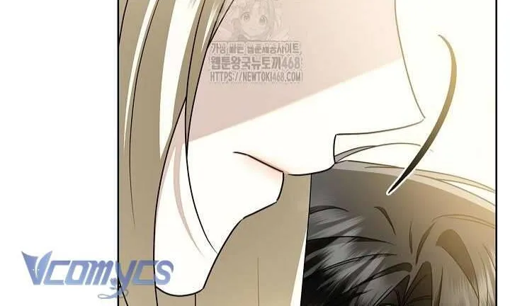 Xin Lỗi Vì Tôi Không Thể Rời Mắt Khỏi Vẻ Ngoài Của Ngài Chap 45 - Next Chap 46