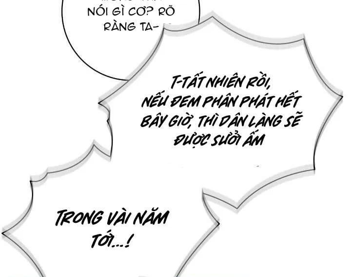 Xin Lỗi Vì Tôi Không Thể Rời Mắt Khỏi Vẻ Ngoài Của Ngài Chap 45 - Next Chap 46
