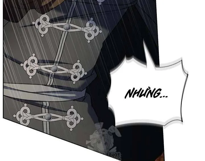 Xin Lỗi Vì Tôi Không Thể Rời Mắt Khỏi Vẻ Ngoài Của Ngài Chap 45 - Next Chap 46