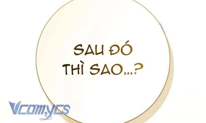 Xin Lỗi Vì Tôi Không Thể Rời Mắt Khỏi Vẻ Ngoài Của Ngài Chap 45 - Next Chap 46